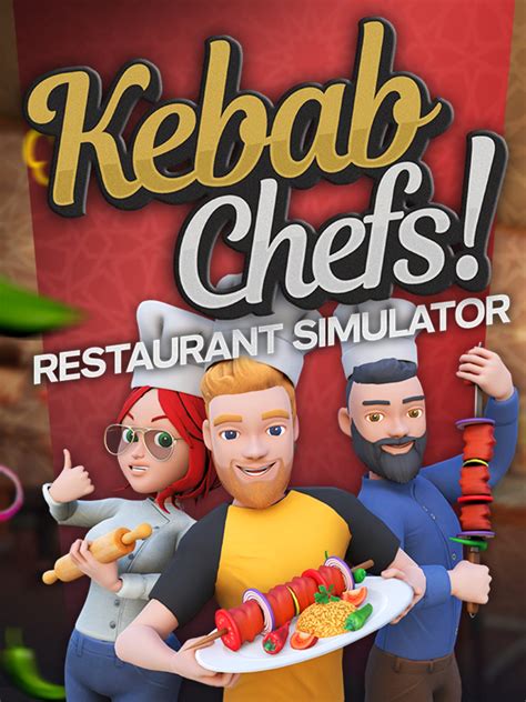 kebab chefs igg games|VIDEO GAMES .